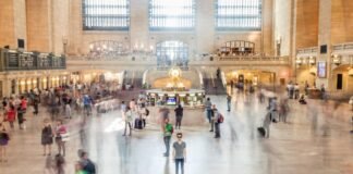 राज्यसभा: बिहार, यूपी समेत 8 राज्यों के 53 जिलों से हैं ए… राज्यसभा