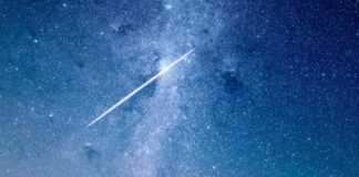 West Bengal Election 2026:TMC का घोषणापत्र जारी ममता के च… West