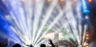 Assam Election: असम सीएम और उनकी पत्नी की संपत्ति 17.27 क… Assam