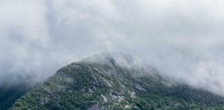 झारखंड के चतरा में वज्रपात का कहर, दो सगी बहनों सहित तीन … झारखंड