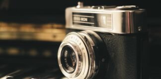 सोनम वांगचुक की रिहाई के बाद भी क्यों लद्दाख में हो रहा व…