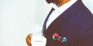 Goa HSSC Result 2026: गोवा बोर्ड कक्षा 12वीं का रिजल्ट कल… Goa