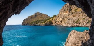 ईरान युद्ध वैश्विक बाजार पर भारी: वॉल स्ट्रीट धड़ाम, फेडर… ईरान