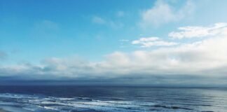 समंदर का पानी पी सकेंगे, लक्षद्वीप में बन रहा प्लांट: यह … समंदर