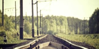 मणिपुर में सुरक्षा बलों ने उग्रवादियों, मादक पदार्थ तस्कर… मणिपुर