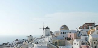 पंजाब-हरियाणा और हिमाचल प्रदेश में बदला मौसम का रुख; बारि… पंजाब