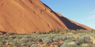 Chandigarh Weather Update: चंडीगढ़, मोहाली और पंचकूला में… Chandigarh