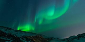 अब इस राज्य में शुरू होगी SIR की प्रक्रिया, जल्द शुरू होग… राज्य