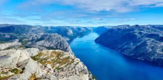 पुडुचेरी चुनाव: AINRC और भाजपा-AIADMK गठबंधन में सीट बंटव… पुडुचेरी