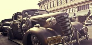 अलवर के जतिन सैन बाइक से साढ़े तीन दिन में पहुंचे लद्दाख … अलवर