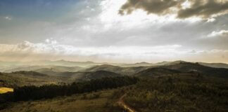 चुनाव कार्यक्रम की घोषणा के एक दिन बाद पुडुचेरी में नामां…