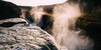 30 मार्च से बदल जाएगा बरेली का हवाई सफर, जानें नवी मुंबई … मार्च