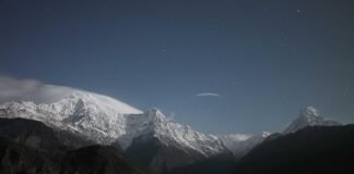 MP Breaking News LIVE: जयपुर में उद्योगपतियों से संवाद कर… Breaking