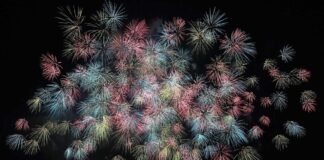 आज की ताजा खबर LIVE: दिल्ली: उत्तम नगर इलाके में ईद को ले… ताजा