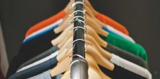 भगवंत मान ने अपने ही मंत्री पर दिखाई सख्ती, लालजीत भुल्लर… भगवंत