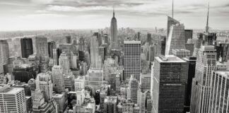 तीस साल बाद पुड्डुचेरी और तमिलनाडु में अलग