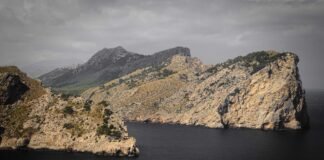 पुडुचेरी विधानसभा चुनाव के लिए BJP ने अपने उम्मीदवारों की… पुडुचेरी