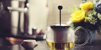 UP कॉलेज में छात्र की हत्या और पश्चिम बंगाल चुनाव पर बोले… कॉलेज