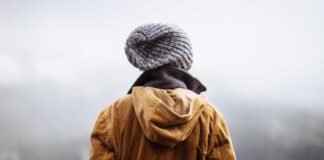 अरुणाचल, ज़ेमिथांग में वादियों का लुत्फ़ अब ब्रिज पर, सेन… अरुणाचल