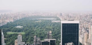 सफेद चादर से लदे हिमालय के पहाड़! चकराता में मौसम हुआ सुह… सफेद