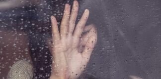 अरुणाचल प्रदेश,असम, मेघालय, पश्चिम बंगाल और सिक्किम में त… अरुणाचल