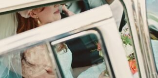 मेघालय : हिंसा के बाद गारो हिल्स में 12 घंटे कर्फ्यू से र… मेघालय