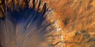 BJP ने आज चुनावी राज्यों में किन प्रत्याशियों को दिया टिक… BJP