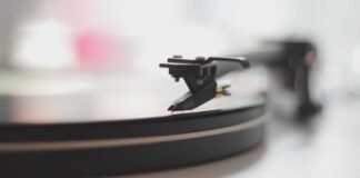 मौसम विज्ञान विभाग ने आज ओडिशा, पश्चिम बंगाल और सिक्किम म… मौसम