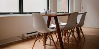 नानकसर कलेरां में वार्षिक गुरमत समागम मनाया – Dainik Bhaskar नानकसर