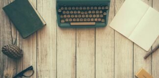 भारत में बैक टू बैक भूकंप के दो झटके, घरों से बाहर निकले … भारत