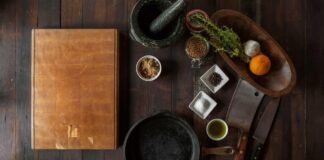 NDTV Rajasthan Live TV – NDTV Rajasthan NDTV