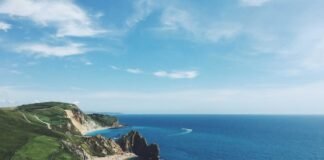 नूंह में गोमांस काटने पर दो गुटों में खूनी संघर्ष, छतों स… नूंह