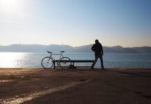 Odisha govt approves 23 industrial investment proposals w… Odisha