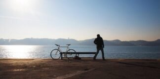 Odisha govt approves 23 industrial investment proposals w… Odisha