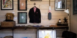 Mumbai News: धनंजय मुंडे, माणिकराव कोकाटे के बाद अब रूपाल… Mumbai