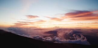 Delhi-NCR में यहां लगा देश का पहला स्मार्ट LPG Gas ATM, अ… Delhi