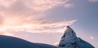 क्या लक्षद्वीप और निकोबार द्वीप पर तैनात होगी LRASHM? चीन क्या