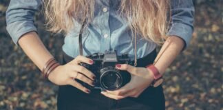 6 साल बाद ईद पर घर लौटा दिल्ली दंगों का आरोपी शरजील इमाम,… साल