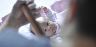 मौसम विभाग ने उप-हिमालयी पश्चिम बंगाल और सिक्किम में कल ग… मौसम