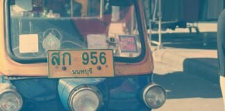 रायपुर में हेरोइन तस्करी का छत्तीसगढ-पंजाब-पाकिस्तान कनेक… रायपुर