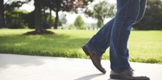 सीएम नीतीश के बेटे निशांत ने जेडीयू नेताओं के साथ की पहली… सीएम