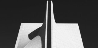 सरकारी स्कूल में टेक्नोलॉजी की नई पहल : छात्राएं सीखेंगी … सरकारी