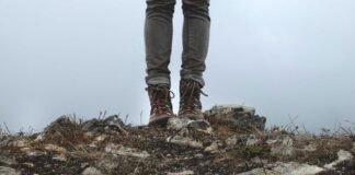 हिमाचल प्रदेश में पैसे की तंगी के बीच मंत्रियों-विधायकों … हिमाचल