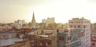 Puducherry Election 2026 News – Latest Puducherry Electio… Puducherry