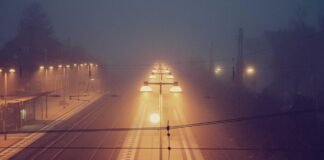 सोने सोने