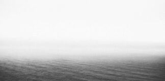 Srinagar News: लद्दाख के एलजी ने लोगों को दी ईद मुबारकबाद… Srinagar