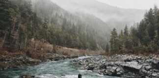 केंद्र सरकार ने गुजरात के मछुआरों को दी बड़ी राहत, डीजल क… केंद्र