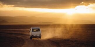 असम में भाजपा नहीं, 'लेबल' बदलकर कांग्रेस चला र… असम