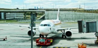 एपस्टीन से नाम जोड़ने पर मंत्री की बेटी पहुंची दिल्ली हाई…