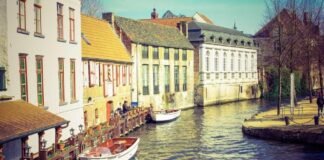 तमिलनाडु में निर्वाचन आयोग ने 75.03 करोड़ रुपये की नकदी, … तमिलनाडु